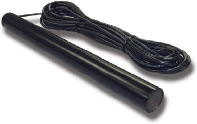 Gate Opening Sensor
