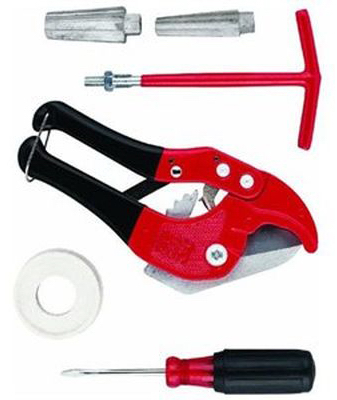 Sprinkl Cutter ADJ Tool