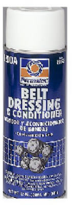 12OZ Permatex Dressing