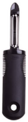 SS Swivel Peeler