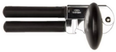 Can Opener