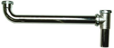 MP1-1/2x16Cent EndDrain