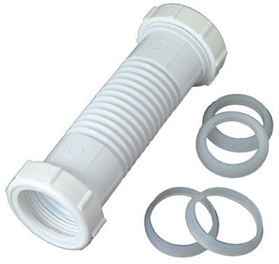 MP WHT PlasUnivCoupling