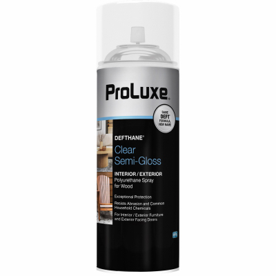 11.5OZ SG Polyurethane