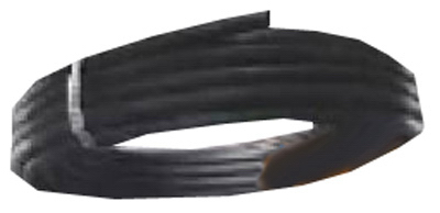 1-1/4x100 125 PSI Pipe