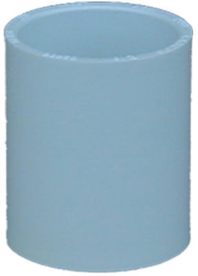3/4" EXT Sock Coupling