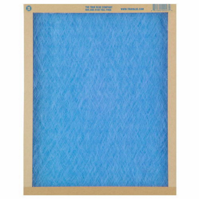 20x22-1/4 x1 FBG Filter