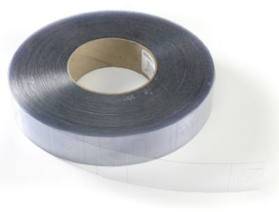 1000PK 1.24x3.25 Holder