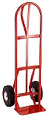800LB Cap Hand Truck
