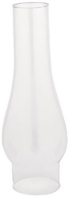 10" CLR Chimney