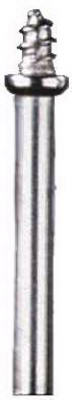 Screw Mandrel