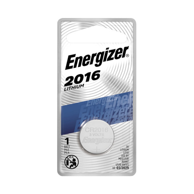 EVER 3V Lith Battery
