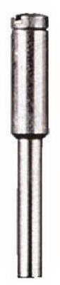 Mandrel