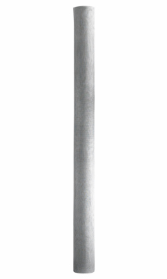 48"x84" BRT ALU Screen