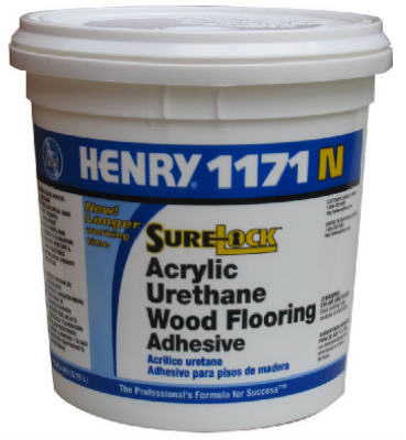 GAL 1171N FLR Adhesive