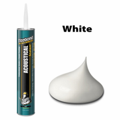 29OZ GRN Sound Sealant