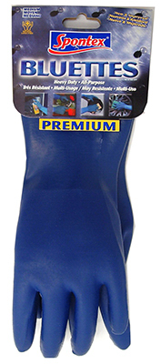 LG BLU HSEHLD Glove