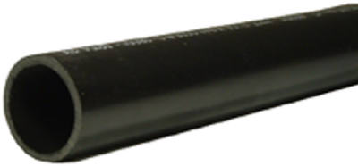 4x10 ABS DWV Pipe