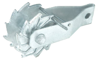 Wire Strainer/Tightener