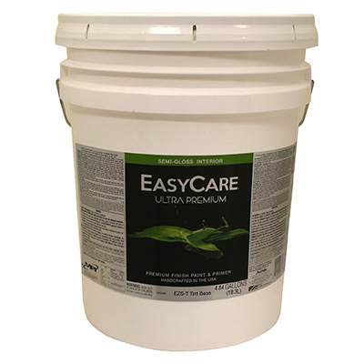 EC 5GAL Semi Tint Base