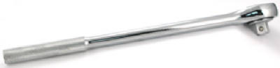 MM 3/4DR 20" Ratchet