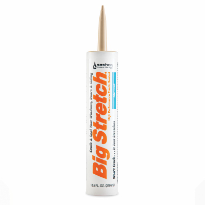 10.5OZ ALM Sealant