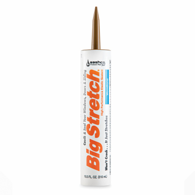 10.5OZ WD Tone Sealant