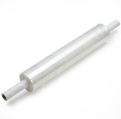 20" 75 GA Stretch Film