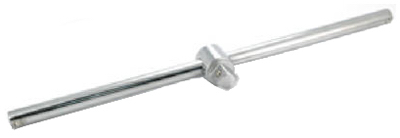 MM3/4DR18"SlideT Handle