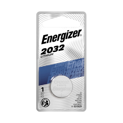 EVER 3V Lith Battery