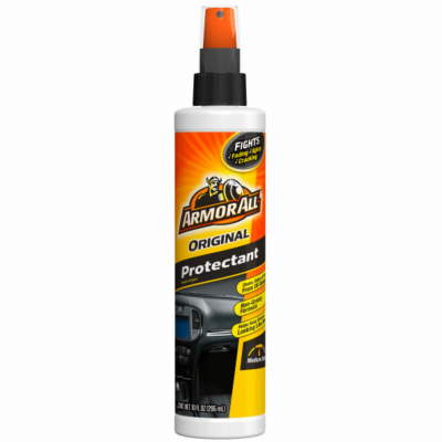 10OZ Vinyl Protectant