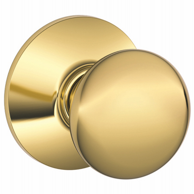 BRT BRS Passage Lockset