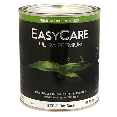 EC QT SG Tint Base