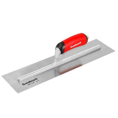 14" FLT Finish Trowel