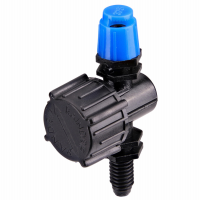 10PK ADHJ Sprinkler