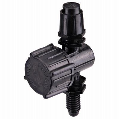 10PK QTR DJ Sprinkler