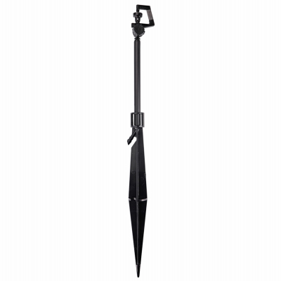 2PK ADJ Sprinkler/Stake