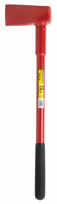 12LB Mega Split Maul