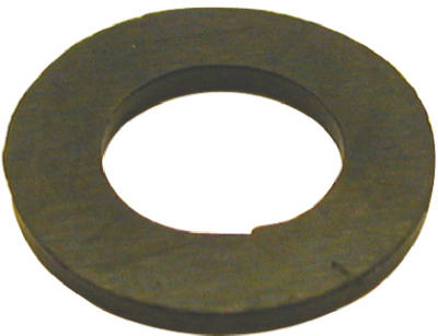 1/2" COP Dielect Washer