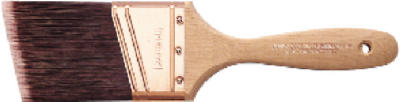 3" XORG ANG Brush