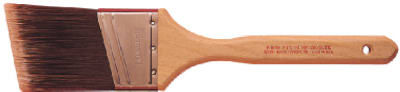 2"Nylox Glide ANG Brush
