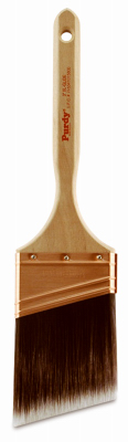 3" XL Glide ANG Brush