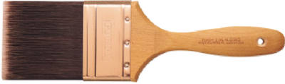 2.5" XL Sprig FLT Brush