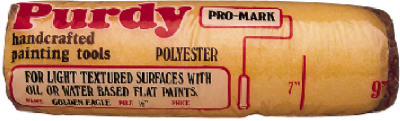 Eagle 9" 3/4"Roll Cover