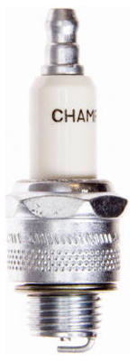 Cham J17LM L&G SPK Plug
