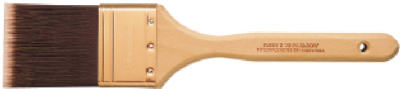 2" XL Bow FLT Brush
