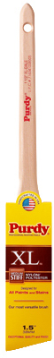 1.5" Dale ANG Brush