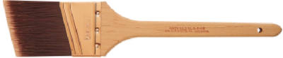 3" XL Dale ANG Brush