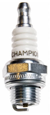 Cham CJ6 L&G SPK Plug