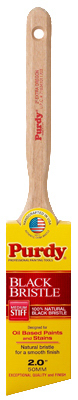 2" XORG ANG Brush